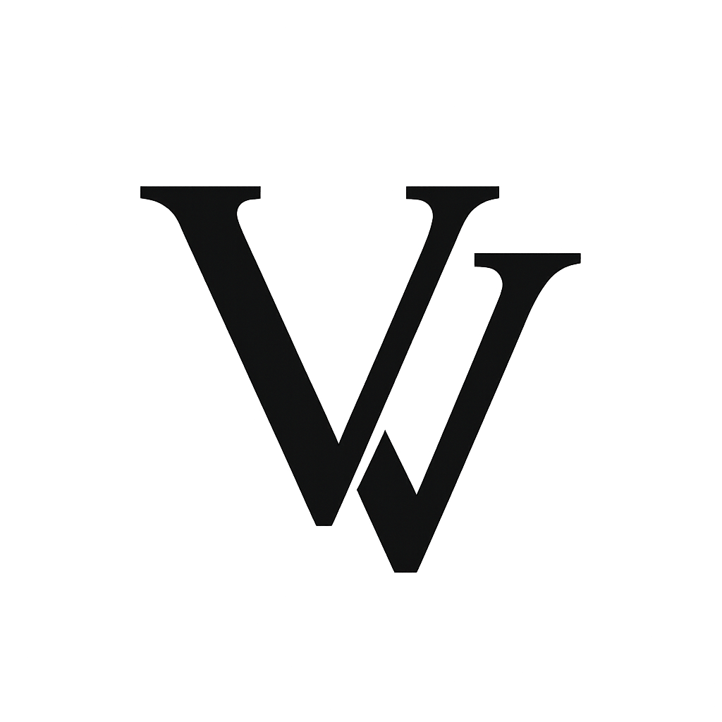 Venus Vly logo